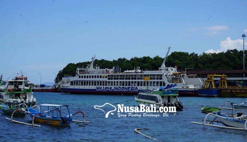 www.nusabali.com-54-kapal-bakal-stop-operasi-di-pelabuhan-gilimanuk-saat-nyepi