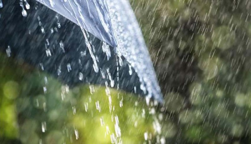 www.nusabali.com-intensitas-hujan-ringan-disertai-gelombang-masih-berlangsung