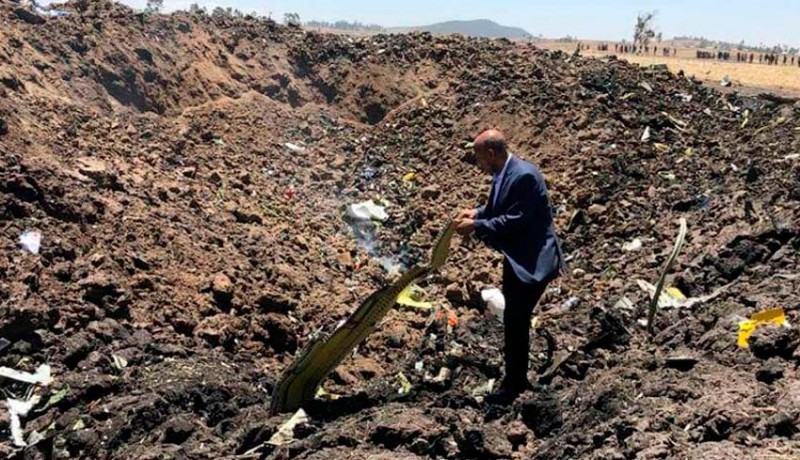www.nusabali.com-wni-jadi-korban-jatuhnya-ethiopian-airlines