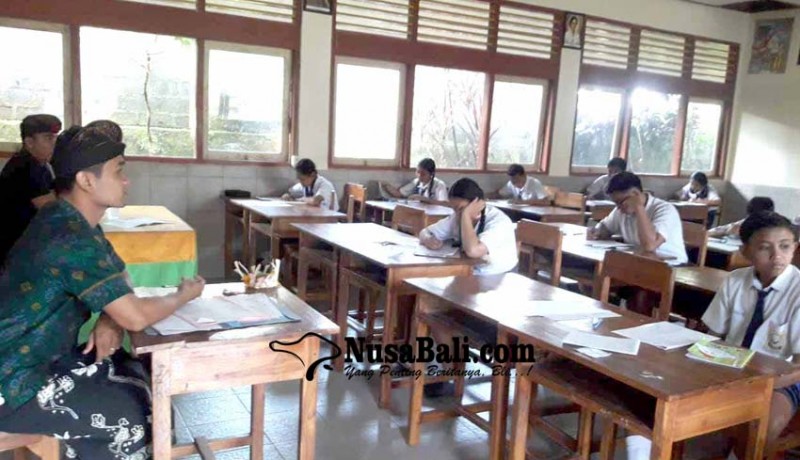 www.nusabali.com-satu-siswa-smpn-2-rendang-dipastikan-gagal-ujian