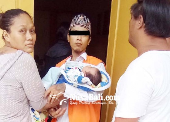 Nusabali.com - edarkan-narkoba-ayah-tiga-anak-dituntut-13-tahun