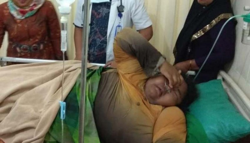 www.nusabali.com-pasien-berbobot-200-kg-akhirnya-meninggal