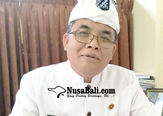 Nusabali.com - usia-harapan-hidup-warga-tabanan-74-tahun