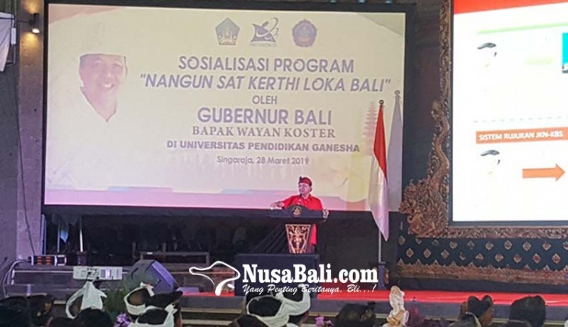 www.nusabali.com-gubernur-koster-siap-wujudkan-bali-era-baru