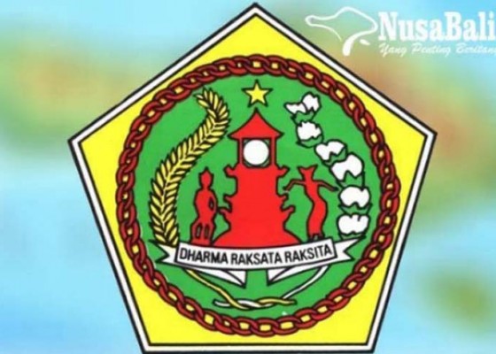 Nusabali.com - pemkab-gianyar-lanjutkan-pembangunan
