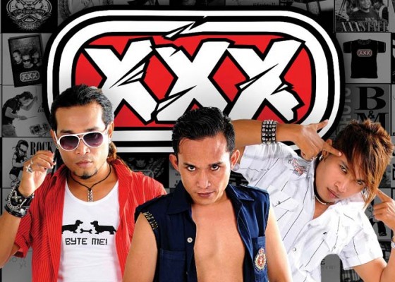 Nusabali.com - sudah-lama-rampung-album-xxx-belum-kunjung-dirilis