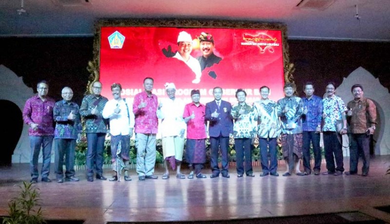www.nusabali.com-sinergi-dengan-isi-denpasar-gubernur-koster-beri-kuliah-umum