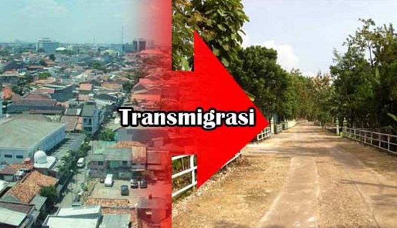 www.nusabali.com-program-transmigrasi-bali-dijatah-10-kk