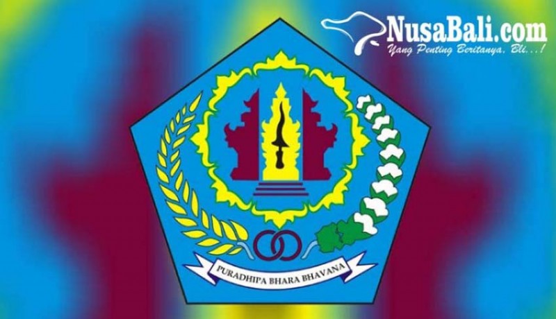 www.nusabali.com-ikuti-26-materi-pkb-denpasar-siapkan-rp-35-miliar