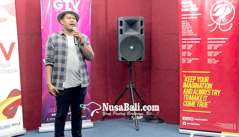 www.nusabali.com-guru-smp-asal-karangasem-ikuti-audisi-tvi-2019