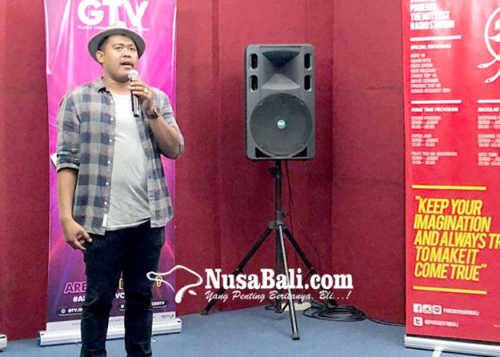 Nusabali.com - guru-smp-asal-karangasem-ikuti-audisi-tvi-2019