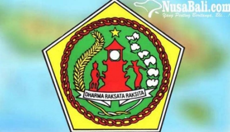 www.nusabali.com-mepet-pemilu-kegiatan-hut-kota-gianyar-diundur