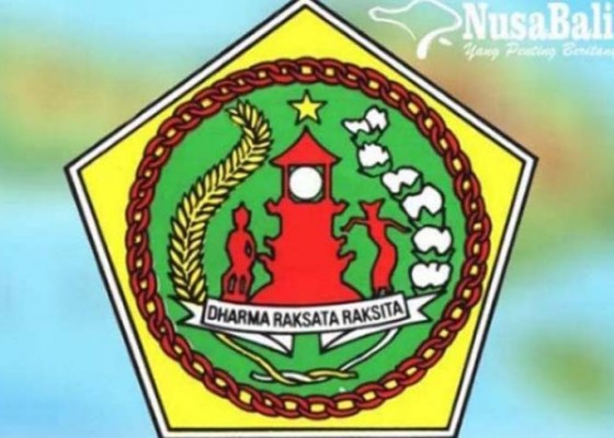Nusabali.com - mepet-pemilu-kegiatan-hut-kota-gianyar-diundur