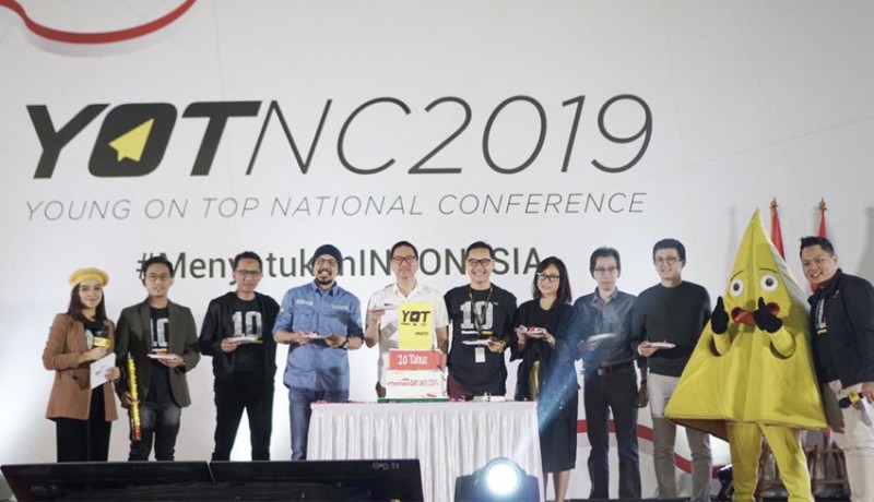 www.nusabali.com-menyatukanindonesia-di-young-on-top-national-conference-2019