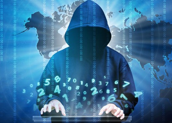 Nusabali.com - cyber-crime-perlu-diantisipasi