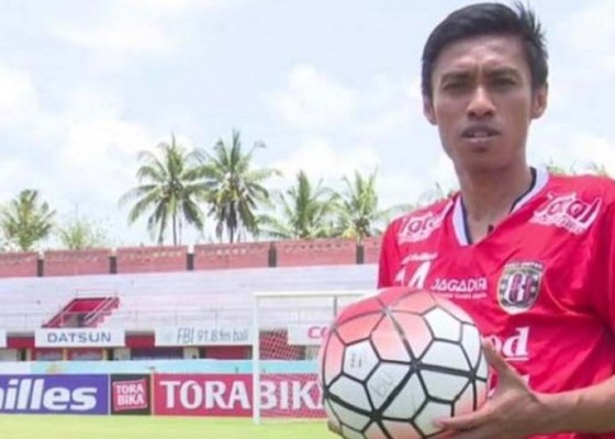Nusabali.com - fadil-ungkap-plus-minus-empat-pelatih-bali-united