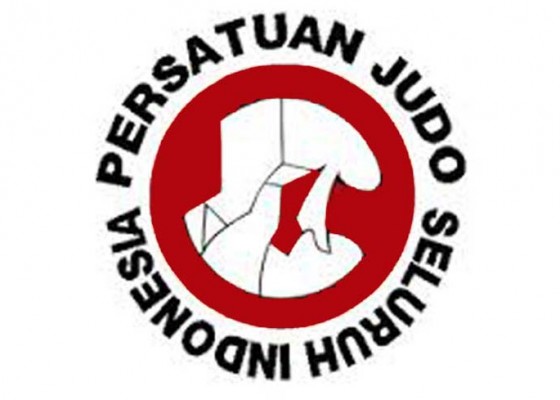 Nusabali.com - pjsi-bali-galau-pilih-pejudo-pon-2020