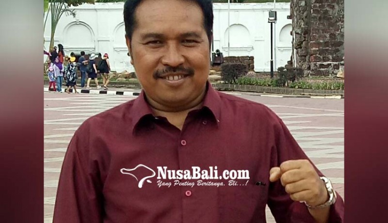 www.nusabali.com-denpasar-gembleng-720-atlet