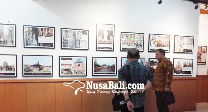 www.nusabali.com-pameran-situs-dan-ritus-tatanan-peradaban-bali-tua