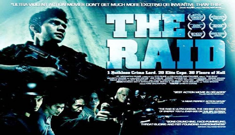 www.nusabali.com-film-the-raid-dibuat-versi-hollywood