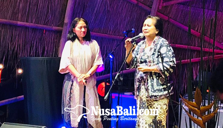 www.nusabali.com-tulis-60-buku-kuliner-indonesia-murdijati-gardjito-raih-lifetime-achievement-award