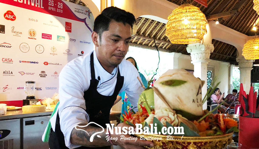 www.nusabali.com-adu-sambal-smackdown-dipandu-chef-marinka