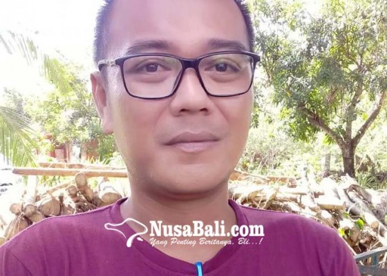 Nusabali.com - bidik-tiga-emas-woodball