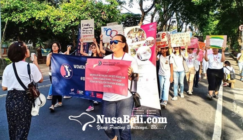 www.nusabali.com-perempuan-di-bali-berani-bicara-dalam-kampanye-womens-march-bali-2019