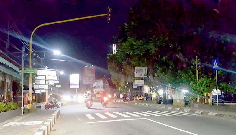 www.nusabali.com-simpang-lovina-tanpa-traffic-light