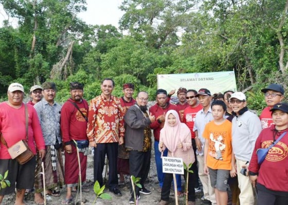 Nusabali.com - kelompok-nelayan-prapat-agung-mengening-pata-sari-kuta-masuk-nominasi-kalpataru-2019