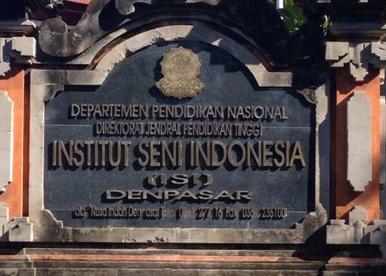 Nusabali.com - mahasiswa-isi-denpasar-perdalam-fotografi-wisata