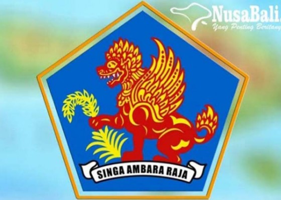 Nusabali.com - kawasan-perdesaan-bali-aga-didukung-kementerian