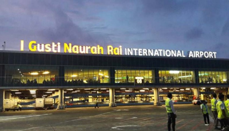 www.nusabali.com-empat-bulan-pertama-2019-pengguna-jasa-bandara-naik