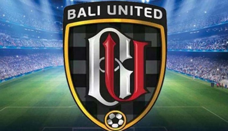 www.nusabali.com-tiga-pemain-bali-united-ikuti-seleksi-timnas-u-16