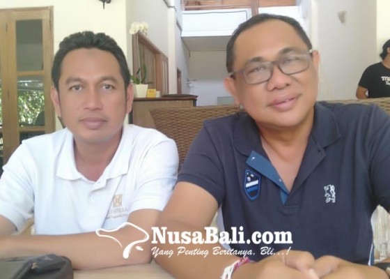 Nusabali.com - backlog-perumahan-ditarget-3000-unit-untuk-2019