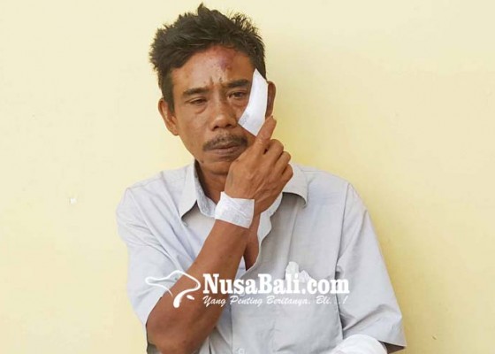 Nusabali.com - insiden-berdarah-dipicu-ketersinggungan-di-meja-judi