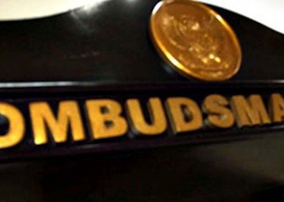 Nusabali.com - ombudsman-tuntut-pemerintah-minta-maaf