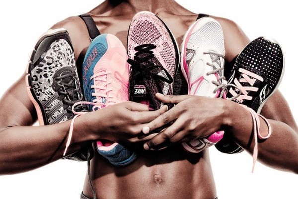 www.nusabali.com-agar-tak-cedera-mulailah-untuk-menyesuaikan-sepatu-dengan-olahragamu
