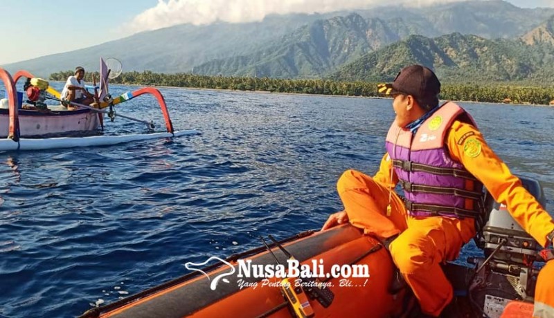 www.nusabali.com-pencarian-nelayan-penuktukan-dihentikan