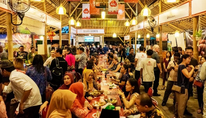 www.nusabali.com-15000-pengunjung-hadiri-ubud-food-festival-2019