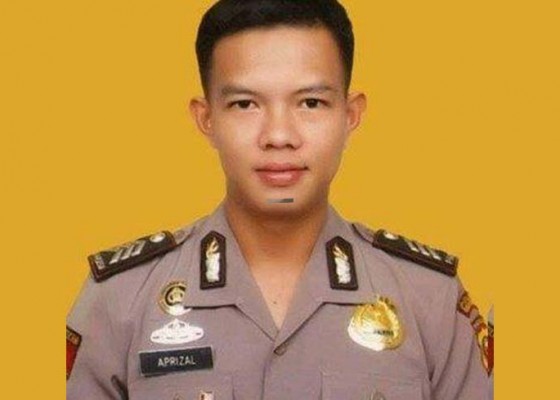 Nusabali.com - polisi-tewas-ditembak-kawanan-perampok