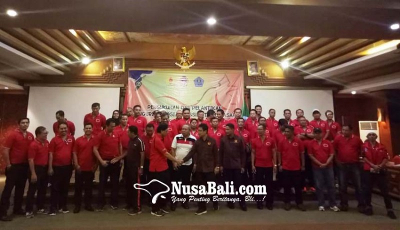 www.nusabali.com-turah-mantri-resmi-pimpin-askot-pssi-denpasar-2019-2023