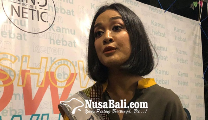 www.nusabali.com-puteri-indonesia-bali-nadia-karina-akui-pernah-alami-bullying