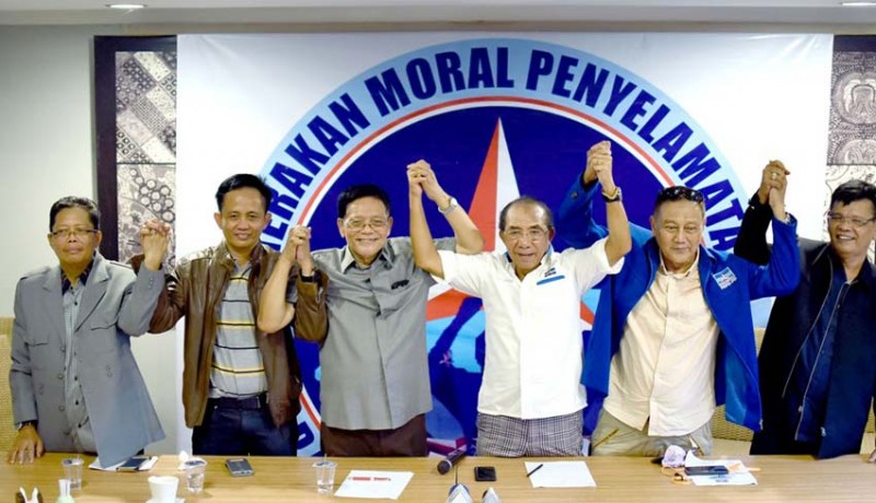 www.nusabali.com-senior-demokrat-dorong-klb