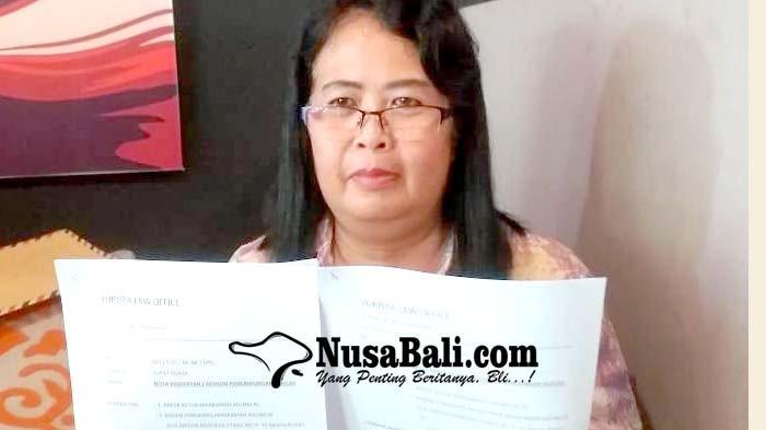 www.nusabali.com-putusan-perceraian-dianulir-panitera-dilaporkan-ke-ma