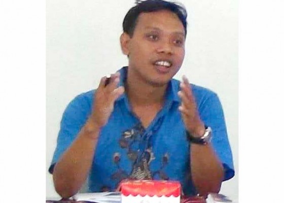 Nusabali.com - mantan-direktur-pdnkk-siap-diaudit