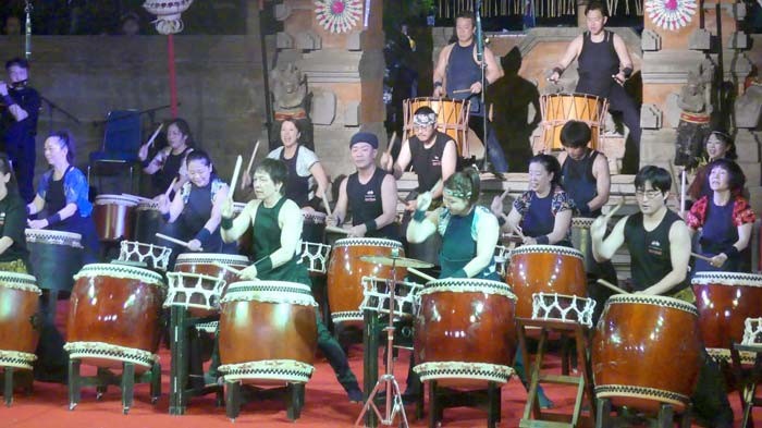 www.nusabali.com-drum-khas-jepang-menggempur-pkb-ke-41