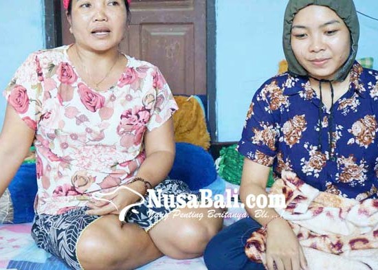 Nusabali.com - trauma-karyawati-tiara-dewata-belum-berani-mandi