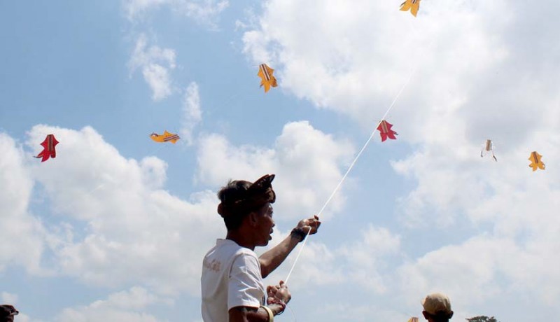 www.nusabali.com-granat-kite-festival
