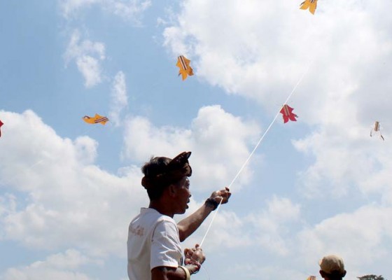 Nusabali.com - granat-kite-festival